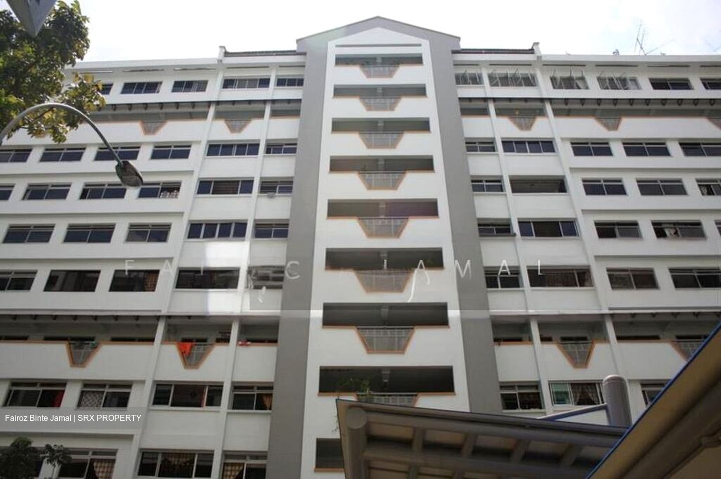 Blk 104 Woodlands Street 13 (Woodlands), HDB 4 Rooms #512606161